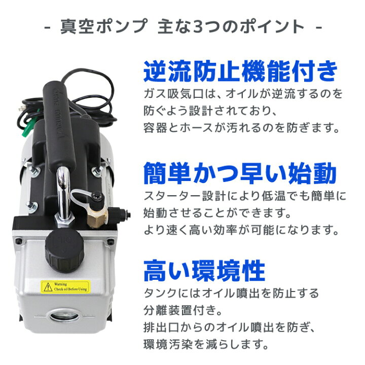 楽天市場】【送料無料】☆楽天1位獲得☆ エアコン修理 エアコン ガス 