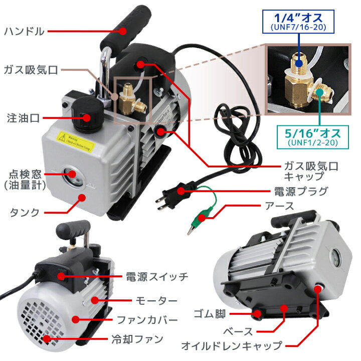 楽天市場】【送料無料】☆楽天1位獲得☆ エアコン修理 エアコン ガス 