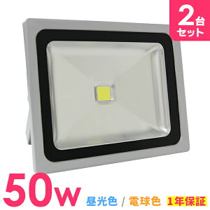 yzm2ZbgnLED  50W 500W LED F dF  ЊQ h   Ɩp ƒp H IP65 Lp120x ledCg LED@ Ŕ W Ɠ  O Ɩ 