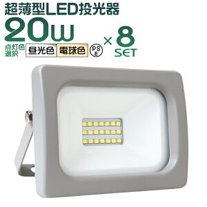 yP10{ 9/5 0:00-23:59zm8Zbgn LED 20W LED  F dF  h ЊQ h   Ɩp ƒp IP65 Lp120x ledCg Ŕ W Ɠ Ɩ  O 
