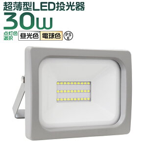 yő11%OFFN[|z LED 30W Iׂ LED  F dF  h ЊQ h   H IP65 Lp120x ledCg Ŕ W Ɠ Ɩ  O Ɩ St 