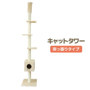 yő80%OFF X[p[SALEz Lbg^[ ˂^ ^  260cm L^[  ܂Ƃ LObY X Vя ybg ˂^[  lC  lR ˂ ybgObY Lpi 