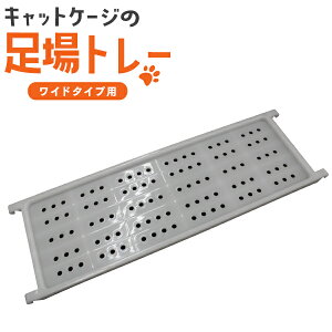 y5̂̓|Cg+3{z ybgP[W LP[W  I ybgP[W ˂ lR ^ ^ P[W nEX  LpP[W pP[W Q[W ybgpi ybgP[