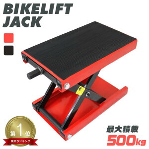 yzyV1ʊl oCN WbL oCNWbL oCNtg oCNX^h ω׏d 500kg S}bgt oCNp eiXX^h [^[TCNWbL tg