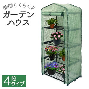 yz rj[ K[fnEX 4i t[X^h t[nEX | I O K[fjObN rj[nEX ~j rj[ ƒp  J[fjO bN nEX 