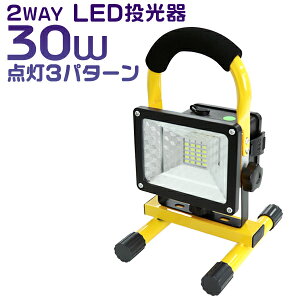 yz LED 24W Iׂ dr LED  F 2400LM ledCg  h Ɠ [NCg T[`Cg ȃGl  Ɩ D O LEDƓ LED[NCg W 