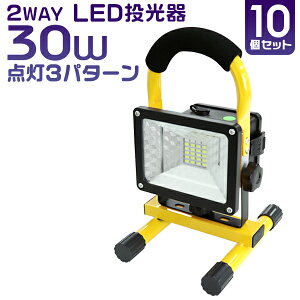 yP10{ 9/10 0:00-23:59zm10Zbgn LED 24W dr LED  F 2400LM ledCg  h ObY Ɠ [NCg T[`Cg ȃGl  Ɩ D O LEDƓ LED