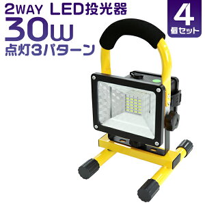 yő2,000~OFFN[|zm4Zbgn LED 24W dr LED  F 2400LM ledCg  h Ɠ [NCg T[`Cg ȃGl  Ɩ D O LEDƓ LED[N