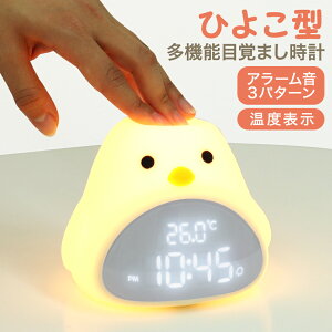yz ڊo܂v fW^v Ђ悱 剹 qp uv R[hX  k q v[g Mtg È  v uv iCgCg Cg A[ _ ^