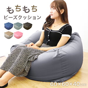 yz r[YNbV  r[Y\t@ zc 􂦂Jo[ L[u `FA 傫 NbV w \t@ r[Y W{  ^ Q rO r[Y`FA 