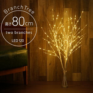 yz u`c[ NX}Xc[ 80cm 2{g  LED dr ^C}[t  } zCg NX}X k[hc[Vv  RpNg k u Xܗp Ɩp V