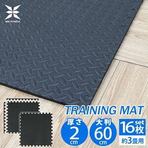 yő10%OFFN[|z g[jO}bg WCg}bg 唻 60cm  2cm 16Zbg W}bg ؃gp}bg _x ؃g tBbglX GNTTCY tA}bg x`}b
