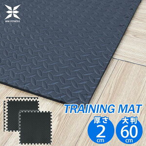 �y���������z �g���[�j���O�}�b�g �唻 60cm ���� 2cm 64��/32��/16�� �Z�b�g �W���C���g�}�b�g �؃g���p�}�b�g �_���x�� �o�[�x�� �؃g�� �t�B�b�g�l�X �G�N�T�T�C�Y �t���A�}�b�g �h���}�b�g 