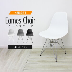 ySALEIȃN[|zzz _CjO`FA C[Y `FA v_Ng C[Y`FA DSR CX ֎q  _CjO  킢 k fUCi[Y VF`FA fUC