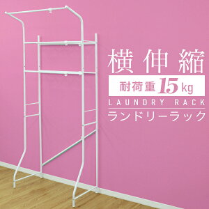 yő92%OFFIz h[bN h[ bN @bN nK[bN h[[ @[ Tj^[[ Lk [I @ bN @I ʏ Eߏ  