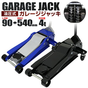 yzmdʕin K[WWbL Ᏸ tAWbL 4t WbL  [_EWbL WbL ᏰWbL fA|v Abv H y Ԓ hC