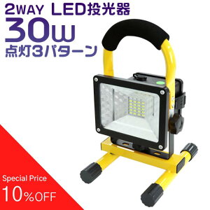 yő80%OFF X[p[SALEz LED 24W Iׂ dr LED  F 2400LM ledCg  h Ɠ [NCg T[`Cg ȃGl  Ɩ D O LEDƓ LED[N
