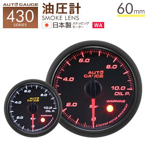 y}\z I[gQ[W v 60 ǉ[^[ { [^[ X[NY zCg/Ao[LED  킢 ANZT[ lC Ԓ hCu m[^[ LED aut