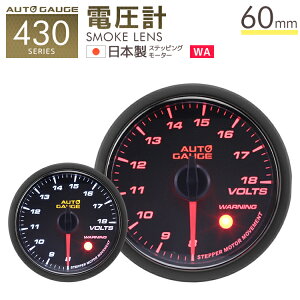 y5̂P10{z I[gQ[W dv 60 ǉ[^[ { [^[ X[NY zCg/Ao[LED  킢 ANZT[ lC Ԓ hCu m[^[ LED autog