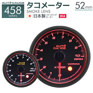 yő80%OFF X[p[SALEz I[gQ[W ^R[^[ 52 ǉ[^[ { [^[ GWFO X[NY zCg/Ao[LED  lC Ԓ hCu m[^[ 