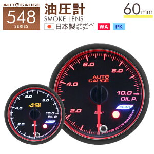 y5̂̓|Cg+3{z I[gQ[W v 60 ǉ[^[ { [^[ GWFO X[NY zCg/Ao[LED s[Nz[h@\t Ԓ hCu m[