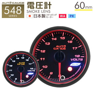 yő2,000~OFFN[|z I[gQ[W dv 60 ǉ[^[ { [^[ GWFO X[NY zCg/Ao[LED s[Nz[h@\t Ԓ hCu m[^