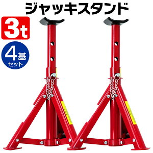 yzm4Zbgn WbLX^h 3t nWbL E} \ 3000kg n WbL X^h WbgbN A^b`g ܂肽 WbLAbv Ԓ y ^C  