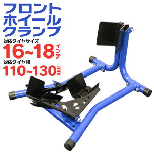 yz oCNX^h tg zC[Nv tg^CŒp H q  ݔ z H  _ ы {Y _ mtgoCNX^h zC[ Nv t
