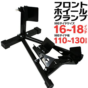 yz oCNX^h tg tgzC[Nv tg^CŒp ƒp Ɩp moCN X^h ^CNv zC[Nv tgoCNX^h zC