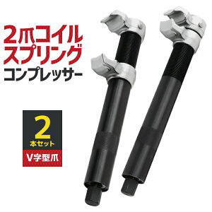 yz XvORvbT[ 2 CpNg`Ή H q  ݔ z H  _ ы {Y _ ƒp Ɩp mRCXvORvbT[ XvO 