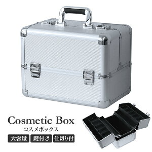 yő80%OFF X[p[SALEz RX{bNX CN{bNX e CN[ ϕi[ RX CN {bNX ϔ σP[X  t [ f y RpNg ^ 