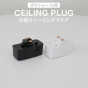 y5%OFFN[|z XChRZg _Ng[ |V[O 1 _Ng[pvO vO Ɩ Ɩ VƖ y_gCg _Ng[p CeBO[p R