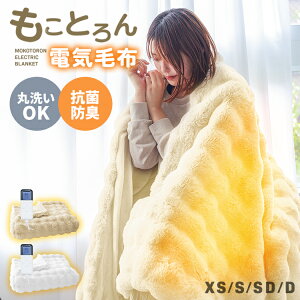 y5%OFFN[|z ӂƂdCѕz ӂӂѕz ѕz AI Ƃӂ ƂƂ hhH ^C}[t `ChbN dIt ~pѕz ߓd ۂۂ ~  