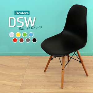 yő92%OFFIz C[Y `FA v_Ng dsw _CjO`FA C[Y`FA VF`FA `FA CX  ֎q ؋r _CjO  킢 z Ƒ V k f