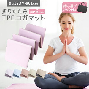 yz K}bg ܂肽 6mm L P[Xt g[jO}bg  唻 oCJ[ jAXJ[ ܂ K}bgP[X seBX }bg K _CGbg  