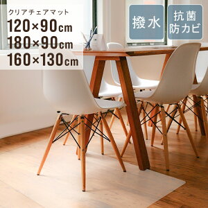 y5%OFFN[|z  `FA}bg 180cm 160cm 130cm 120cm 90cm 1.5mm ` ی}bg \tg^Cv  t[O }bg یV[g NA`FA}bg CX ֎q `FA  LYh~ 