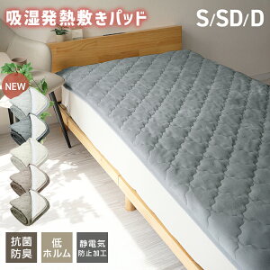 yz ~pbh VO Z~_u _u 100×205cm 120×205cm 140×205cm ѕz ~pbg ~ѕz zM xbhpbh tl  g ~  킢 bN