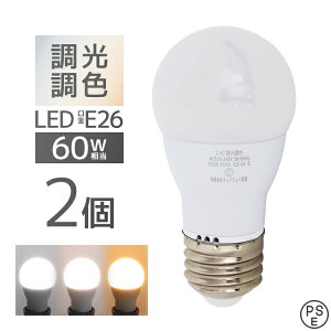 y}\z LEDd E26 2Zbg Lz^Cv  F LED Cg 3ch 铔 [@\ ₷݃^C}[ d d  Q rO gC Lb`   Ǐ 