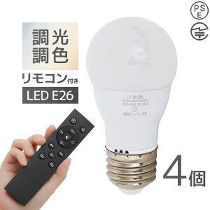 yő90%OFFN[|z LEDd 4Zbg dpR t E26  F LED Cg 3ch 铔 [@\ ₷݃^C}[ d d  Q rO gC Lb` 