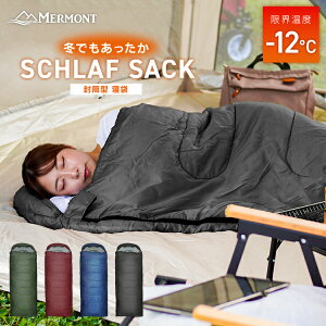 y5%OFFN[|z Q ~p RpNg y Ԓ 􂦂 Vt ^ hЃObY ϊx -12 -12x I[ V[Y  􂦂 NbV  Ȃ oR Ƒ Lv AE