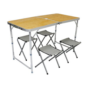 y5%OFFN[|×0̂zyV1ʊl AEghAe[u ֎qt IV ܂肽 A~e[u sNjbNe[u AEghA ܂肽݃`FA y ܂肽݃e[u