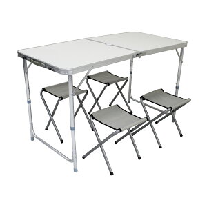 y12/3- SALEJnIzyV1ʊl AEghAe[u ֎qt IV ܂肽 A~e[u sNjbNe[u AEghA ܂肽݃`FA y ܂肽݃e[u `FAZ