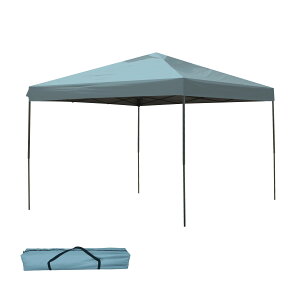 y5%OFFN[|×0̂zyV1ʊl ^[v eg ^[veg 3m d EFCg ^b` ȈՃeg 300 cm ^[teg  悯 ^b`^[v |[ Lk 悯e