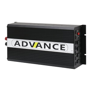 yő90%OFFN[|z Ԓ Co[^[ 24V 100V J[Co[^[ DC-ACCo[^[ i2000W ő4000W DC24V/100V ^gi`gj Lv AEghA pd Ԓ  d@ h