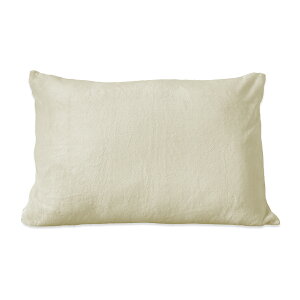 yő90%OFFN[|z ܂Jo[ Jo[ 43×63cm }CNt@Co[ k ܂炩΁[  pbg  H ~   s[pbh 􂦂 ܂Jo[ s[P[X 