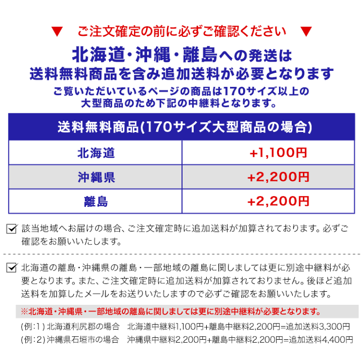 楽天市場】【P10倍×5のつく日】 トルソー 9号 レディース