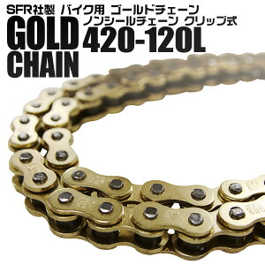 yz oCN `F[ S[h`F[ hCu`F[ 420-120L   킢 f oCN P c[O JX^ hXAbv  C H K[W H 