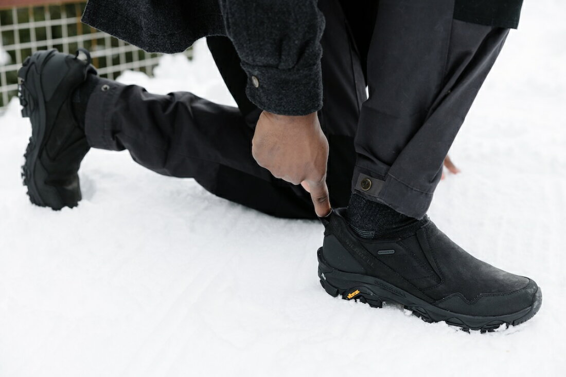楽天市場 | MERRELLメレル【公式】楽天市場店 - MERRELL Winter Collection
