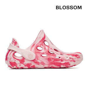 �y�����z ������ MERRELL �Z�[�� �L�b�Y HYDRO MOC KIDS �n�C�h�� ���b�N �L�b�Y �T���_�� �^�E�����[�X �I�[���V�[�Y�� �L�����v �t�F�X ���V�� ��V�� �E�H�[�^�[�V���[�Y �}�����V���[�Y ������