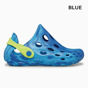 �yP10�{ 5/23-5/27�z�y�����z ������ MERRELL �Z�[�� �L�b�Y HYDRO MOC KIDS �n�C�h�� ���b�N �L�b�Y �T���_�� �^�E�����[�X �I�[���V�[�Y�� �L�����v �t�F�X ���V�� ��V�� �E�H�[�^�[�V���[�Y �}����